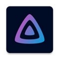 jellyfin电视版app 安卓版v0.16.7