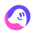 扣子