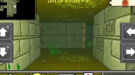 Notanotherretropixelgame