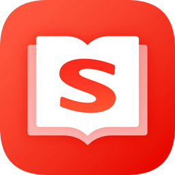搜狗阅读手机版