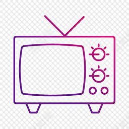 哔嘀影视2024官网版