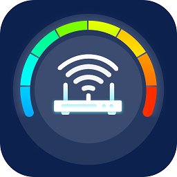 手机网络测速大师
