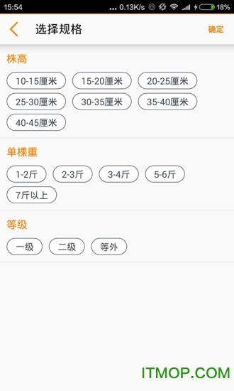 货站