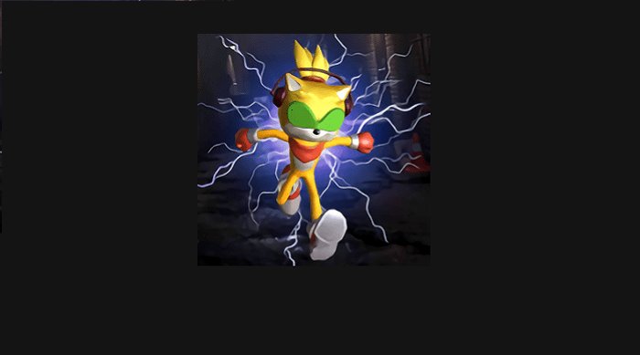 超级刺客绳索英雄游戏(super hedgehog rope hero)