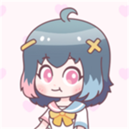 小美眉手游(Lil)