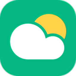 预报心晴天气