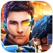 最后的x唯一生还者内购破解版