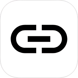 网址大师urlcheck软件