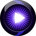 uPlayer播放器(本地视频播放器) v2.6.4 安卓版