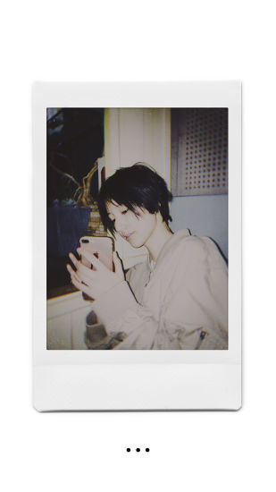 nomocam2022最新版