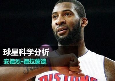 nba2kol手游下载安卓
