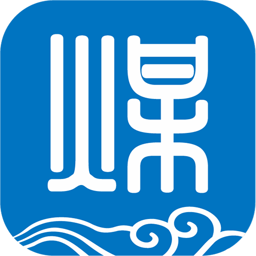 煤炭江湖