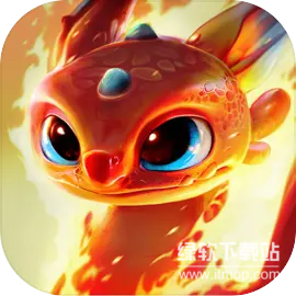 龙石战争