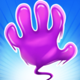 GrabbyGrab