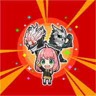 ジャンブラ安装器
