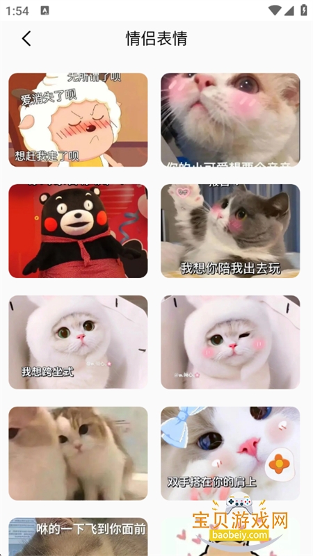 花皮Chat