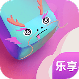 连连大师红包版