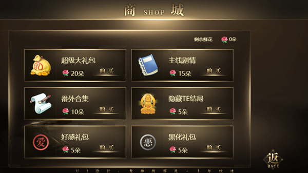 我在变态中夹缝求生［清软］6.25