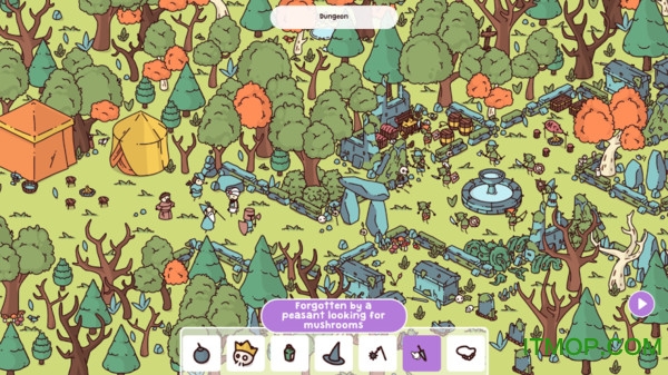 时代之下 时代之下