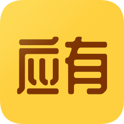 看看你的反应有多快