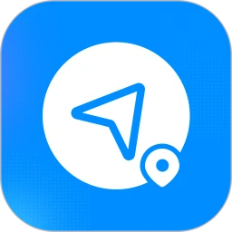 指南针定位罗盘