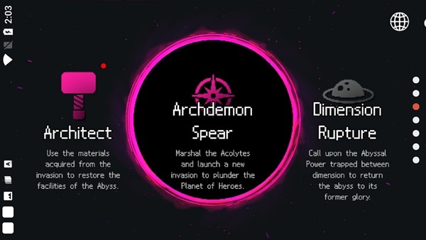 Dungeon Squad地牢小队完整版 v0.86