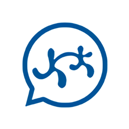 恒大kk7.0手机端