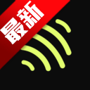 EchoReadApp下载最新版本2026v1.19.4 安卓版