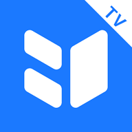 必捷投屏TV(无限投屏) v1.0.52.0 安卓版