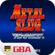 合金弹头A手机版