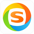 搜狗手机助手app 手机安卓版v7.11