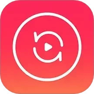 视频转换编辑软件