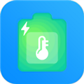 手机电池温度管家 安卓版v1.4.2