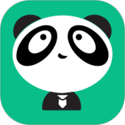 熊猫系统(家政办公软件) v7.1.9 安卓版