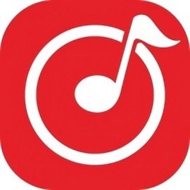 拉丁舞之音