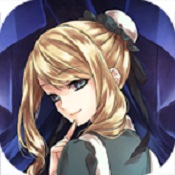 シンデレラ