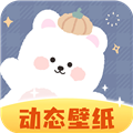动态壁纸秀软件安卓版v4.6.6