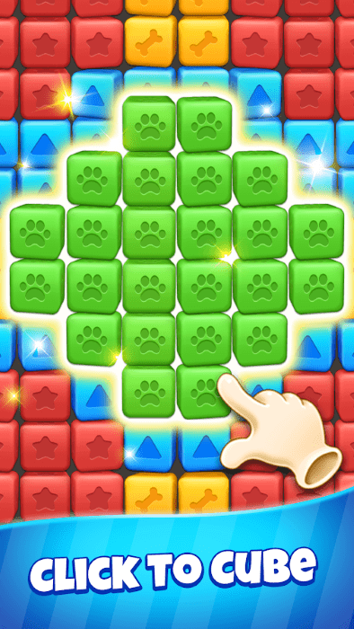 拯救这只狗(Rescue the Dog)