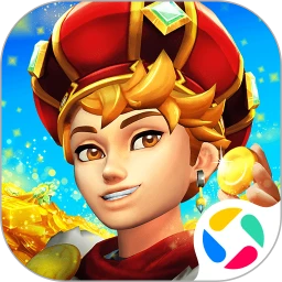 传奇商店：经营与打造