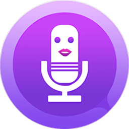 专业吃鸡变声器