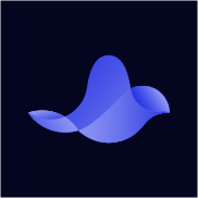 CosyVoice3.0安卓版下载v1.0.1最新版