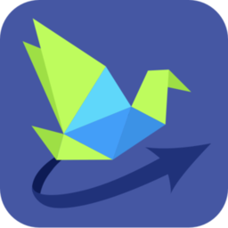 闪电互传同步助手