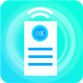 手机红外遥控器app 最新版v1.0