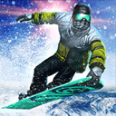 Snowboard Party: World Tour安装器