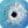 敲碎您的手机屏幕免费版