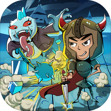 FlyMouseSweeper(穿越雷区破解版)