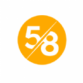 58同城商家招聘版