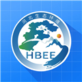 河北环保
