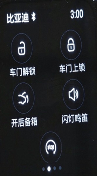 比亚迪