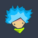 人人都能做动画2火柴人战争模组